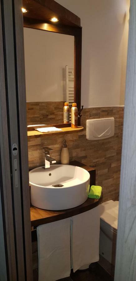 Bed & Breakfast Sansiromilano Milano