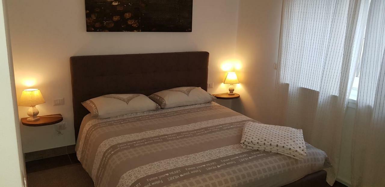 Bed & Breakfast Sansiromilano Milano