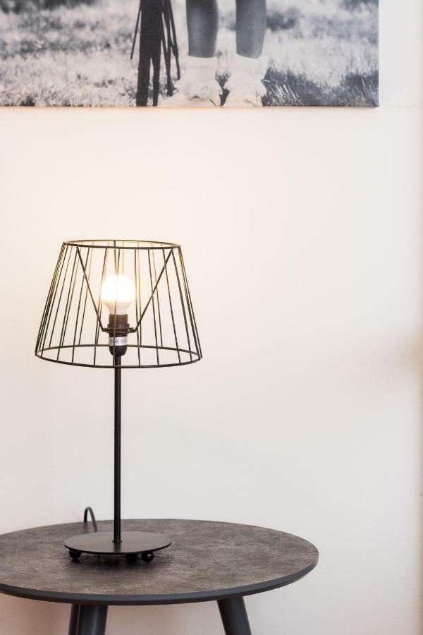 Apartment Ana Mailand