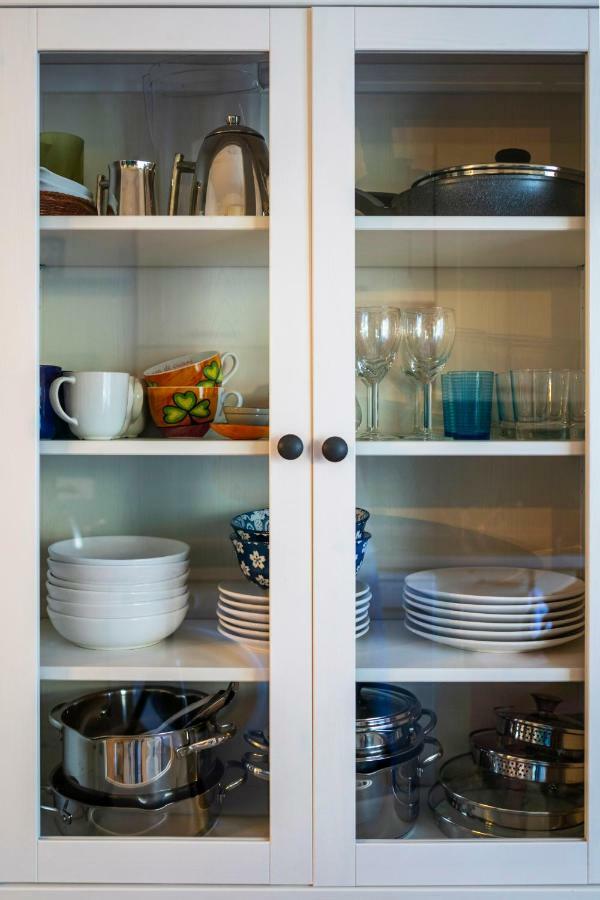 Lomazzo Flat Apartment *