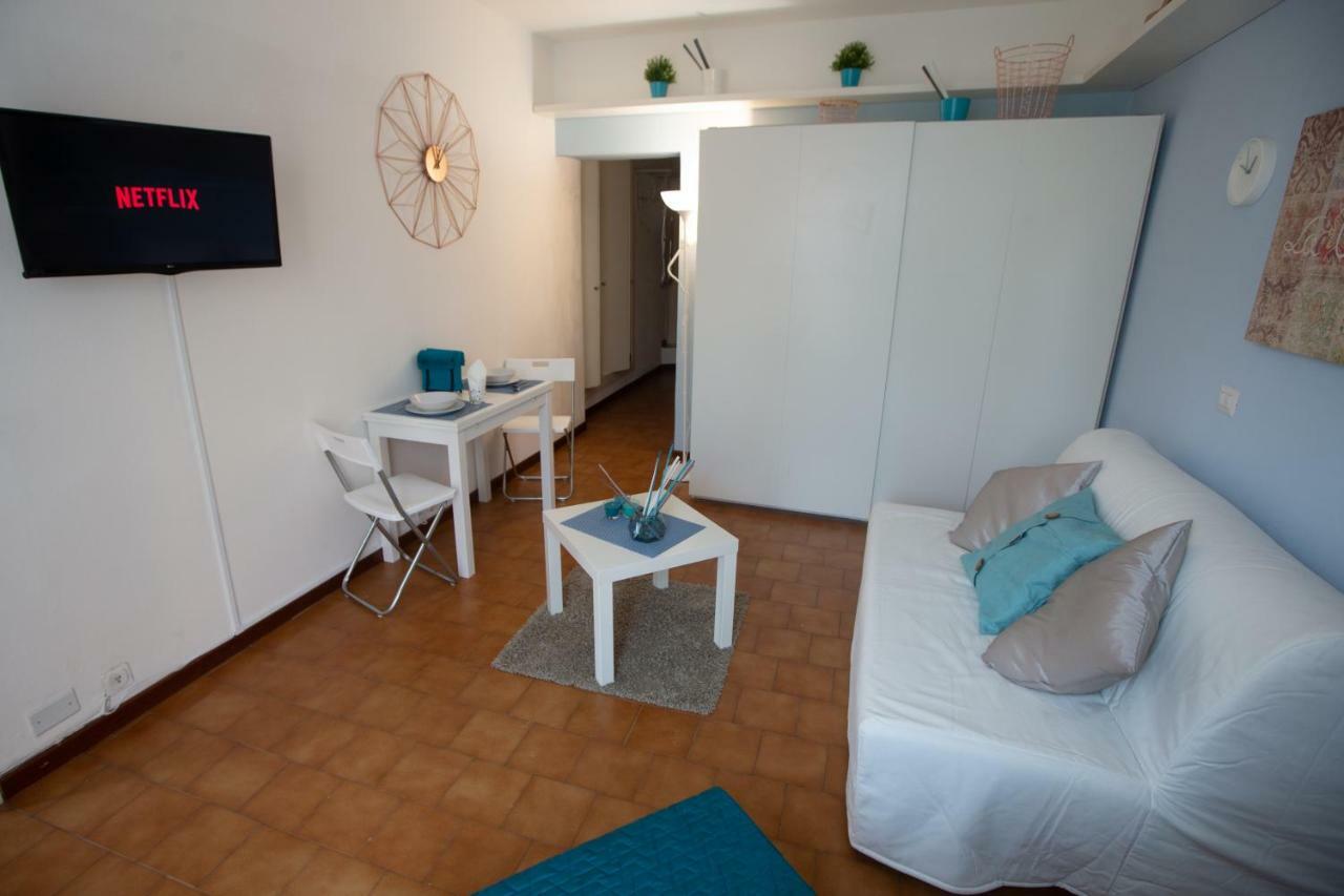 Santa Marta 6 * Mailand