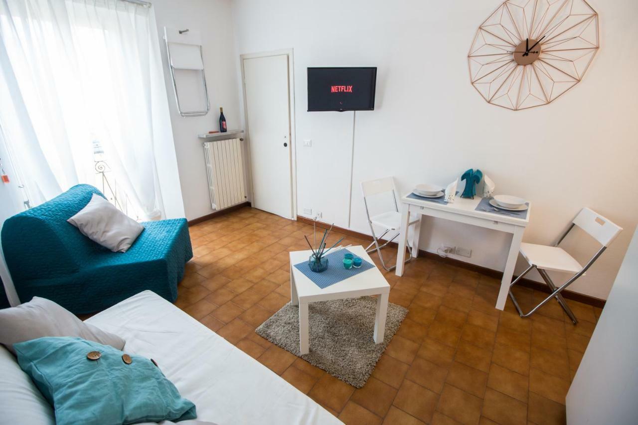 Santa Marta 6