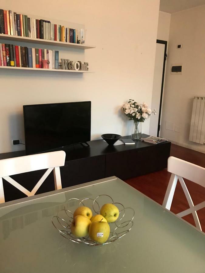 La Casa Sul Naviglio