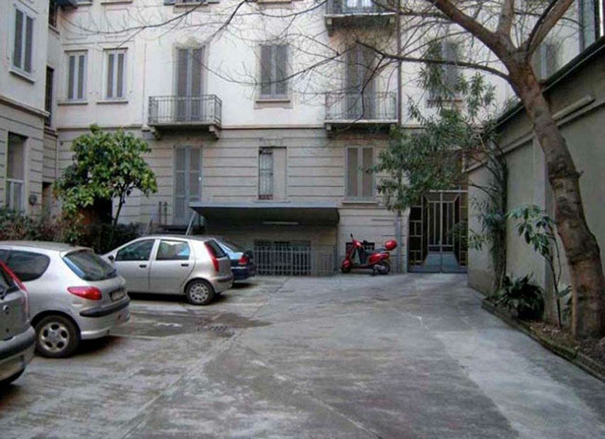 Leilighet Bike-loft