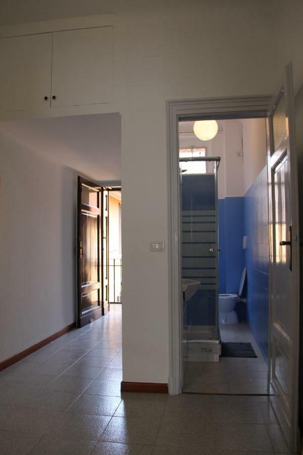 Viale Lunigiana - Penthouse - 6 People Apartment Milan
