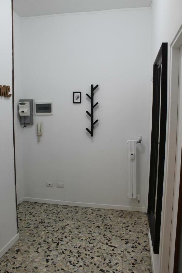 Anacreonte 7
