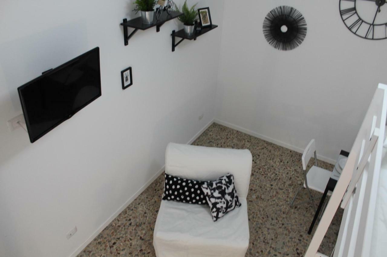 Anacreonte 7 Apartment Mailand