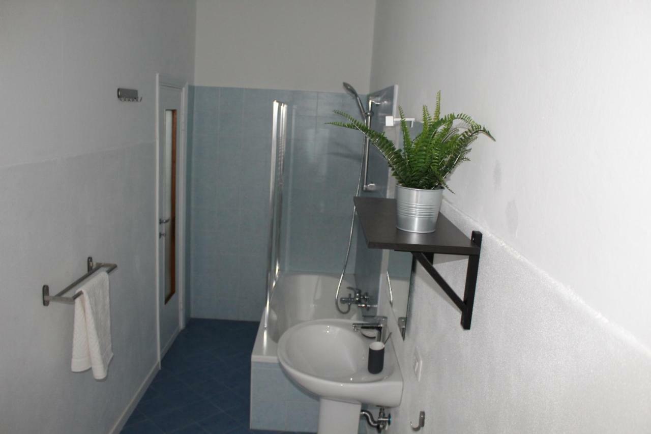 Apartment Anacreonte 7 *