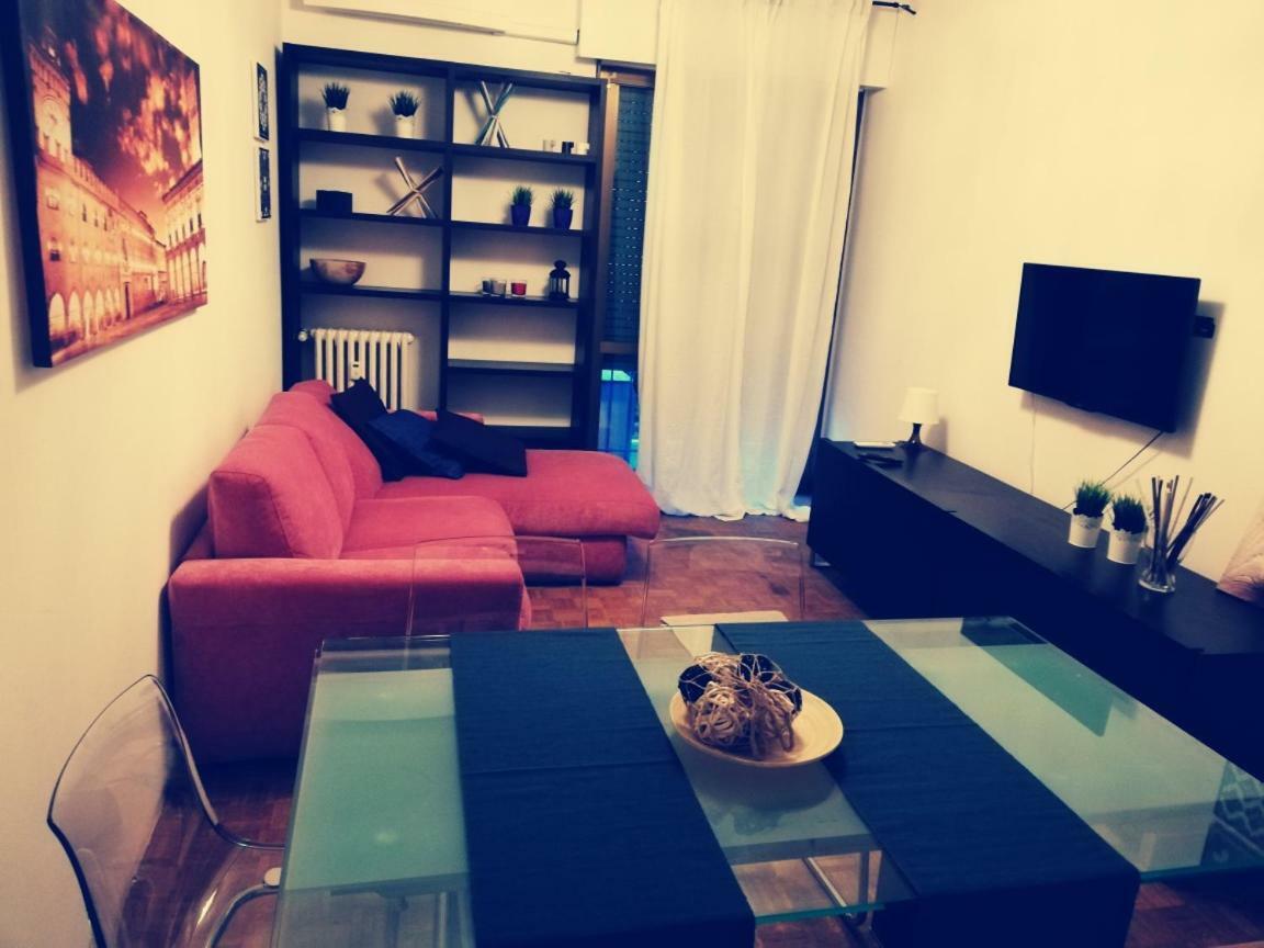 Vigliani Milano