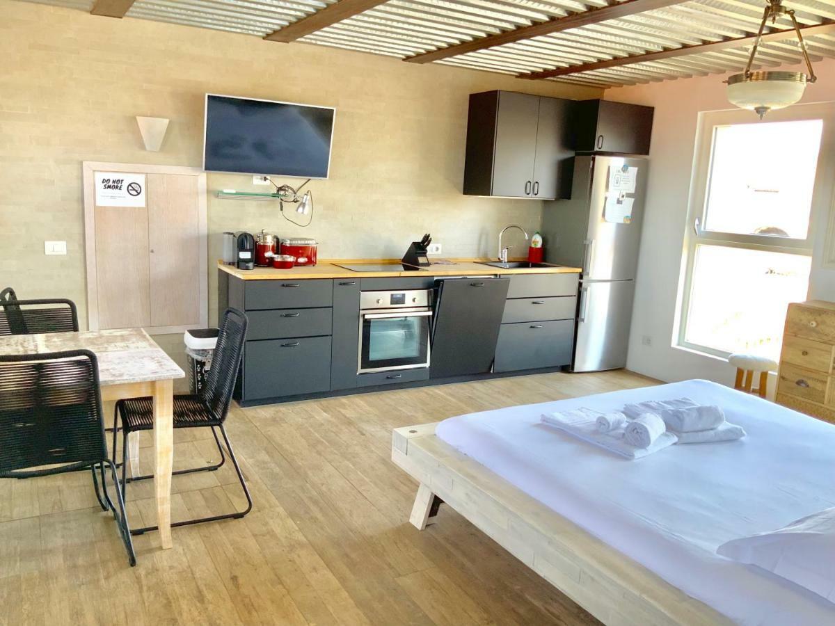 Appartamento Luxury Unique View Near Main Station Milano