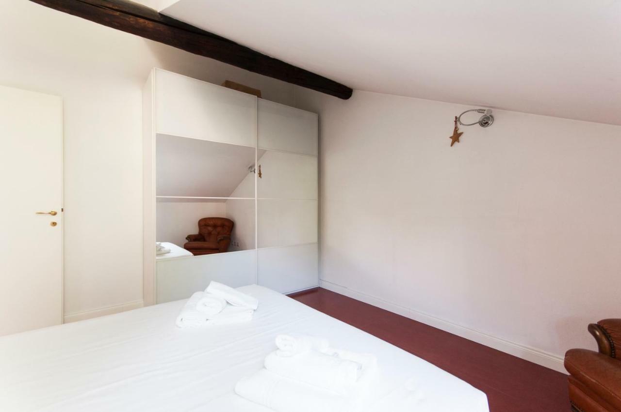 Appartamento Youhosty - Nicostrato 4 *