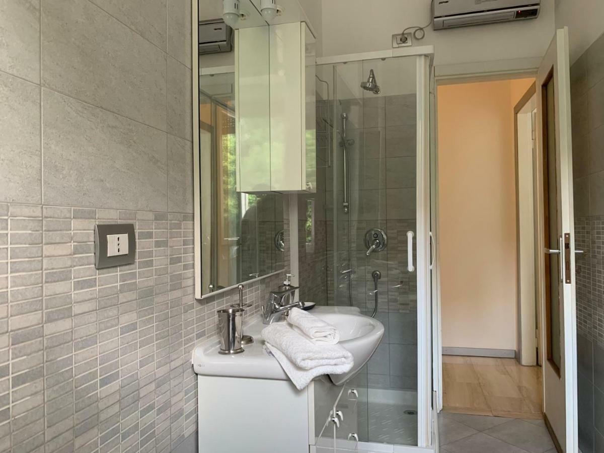 Suzzani Appartement *