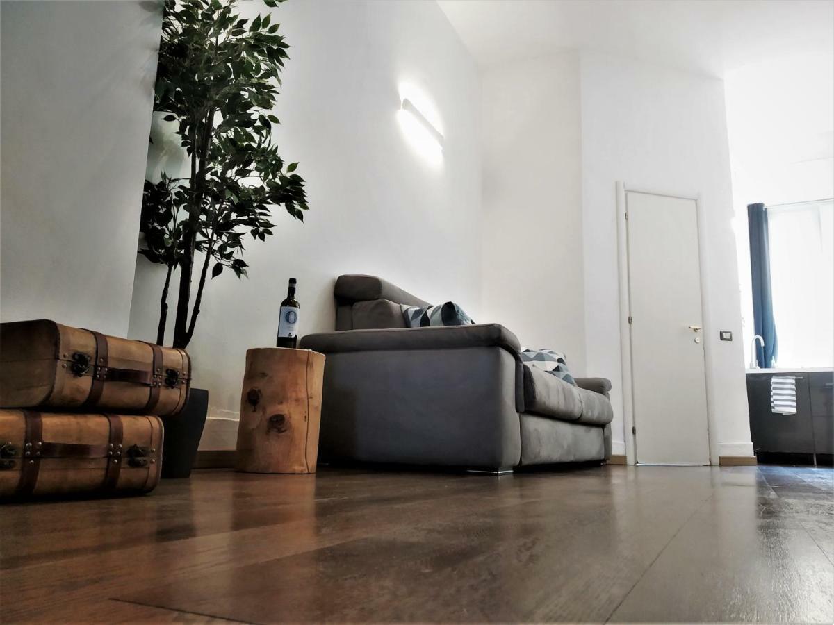 Appartement Beautiful Open-space Loft