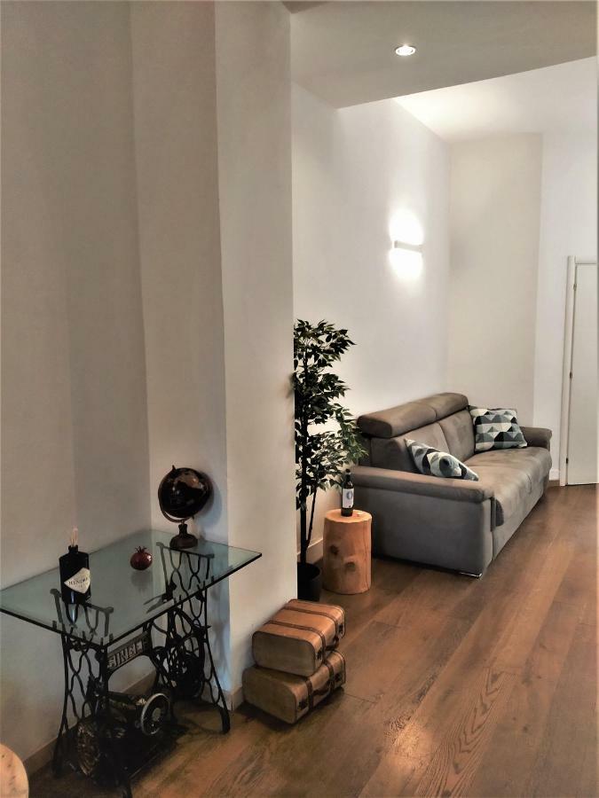 Appartement Beautiful Open-space Loft *