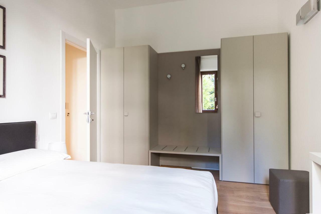 Beautiful Flat In Center Appartamento