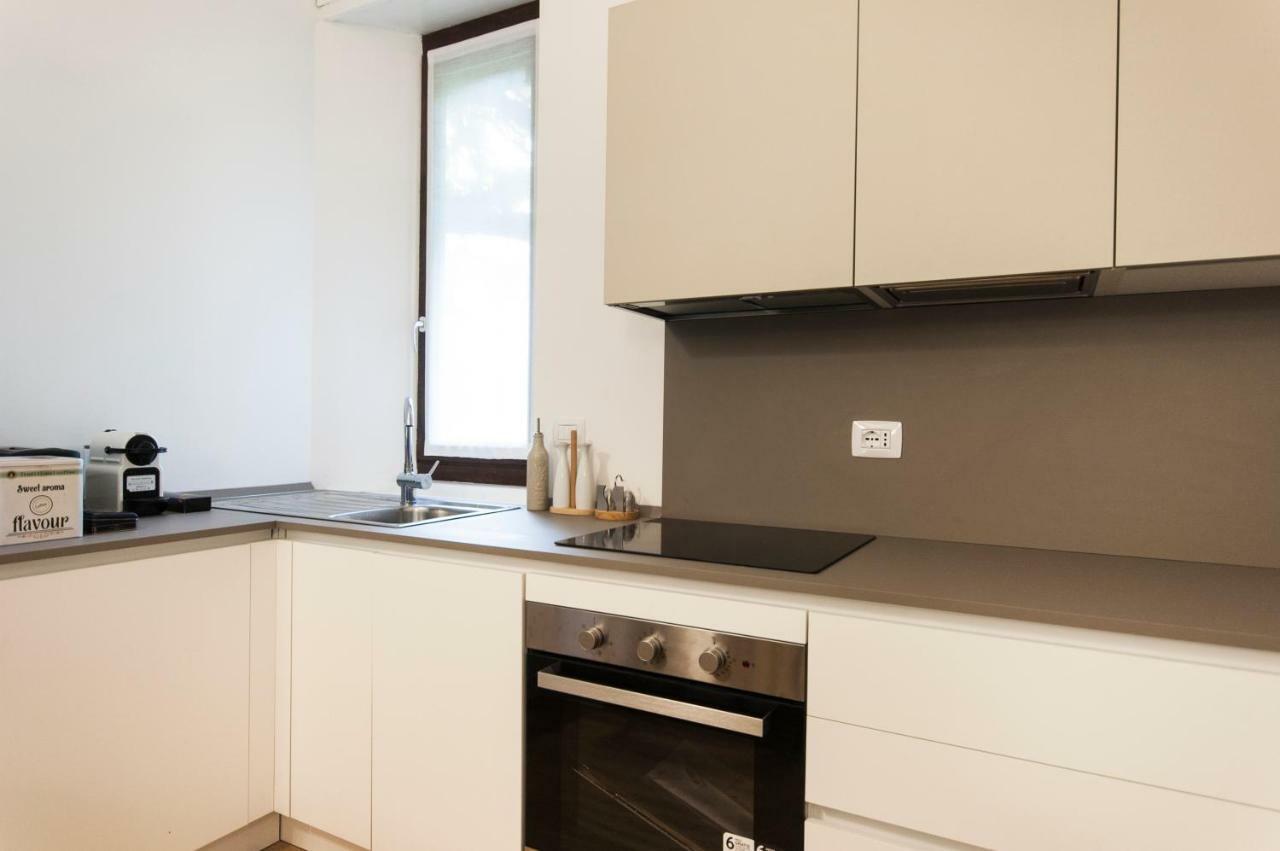 Beautiful Flat In Center Appartamento *
