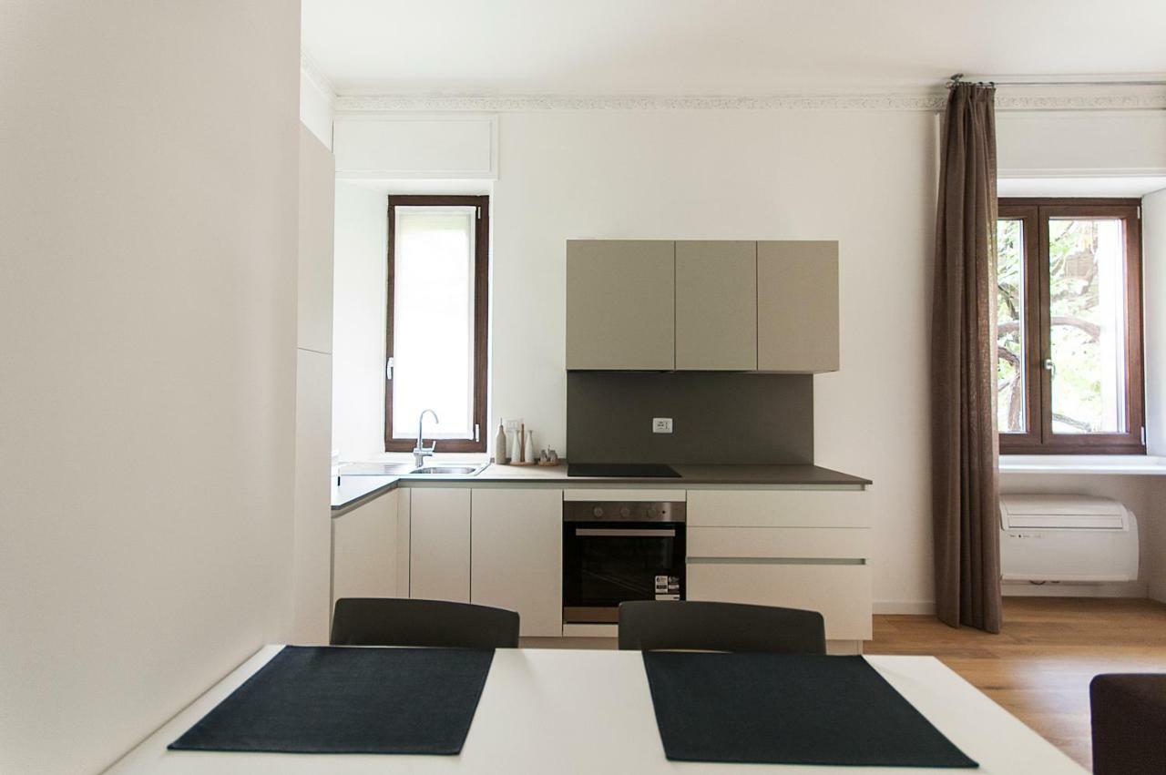 Appartamento Beautiful Flat In Center Milano