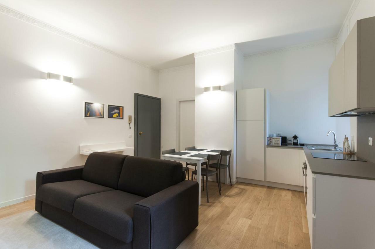 Appartamento Beautiful Flat In Center