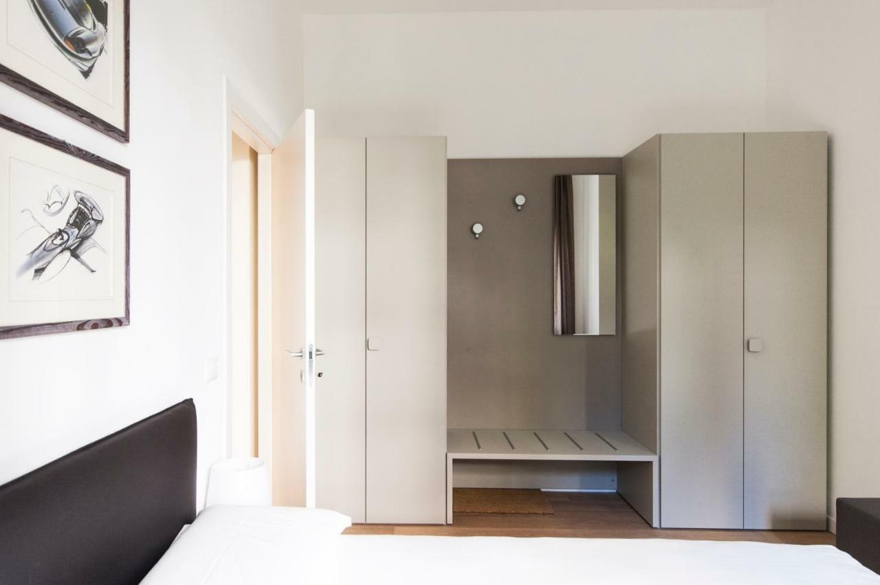 Appartamento Beautiful Flat In Center *