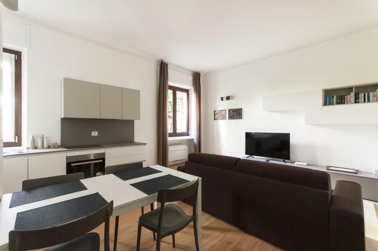 Appartamento Beautiful Flat In Center