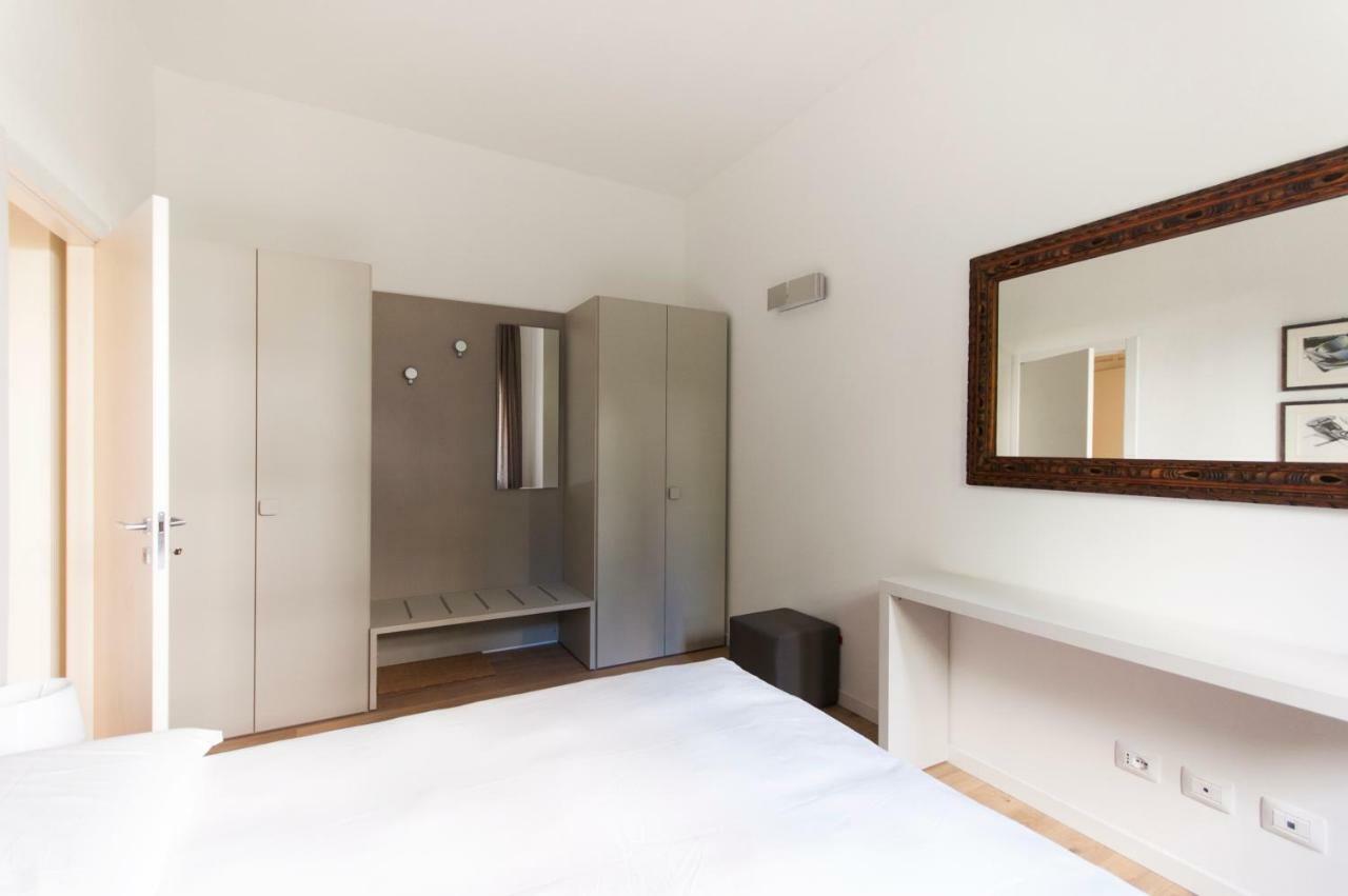 Appartamento Beautiful Flat In Center *
