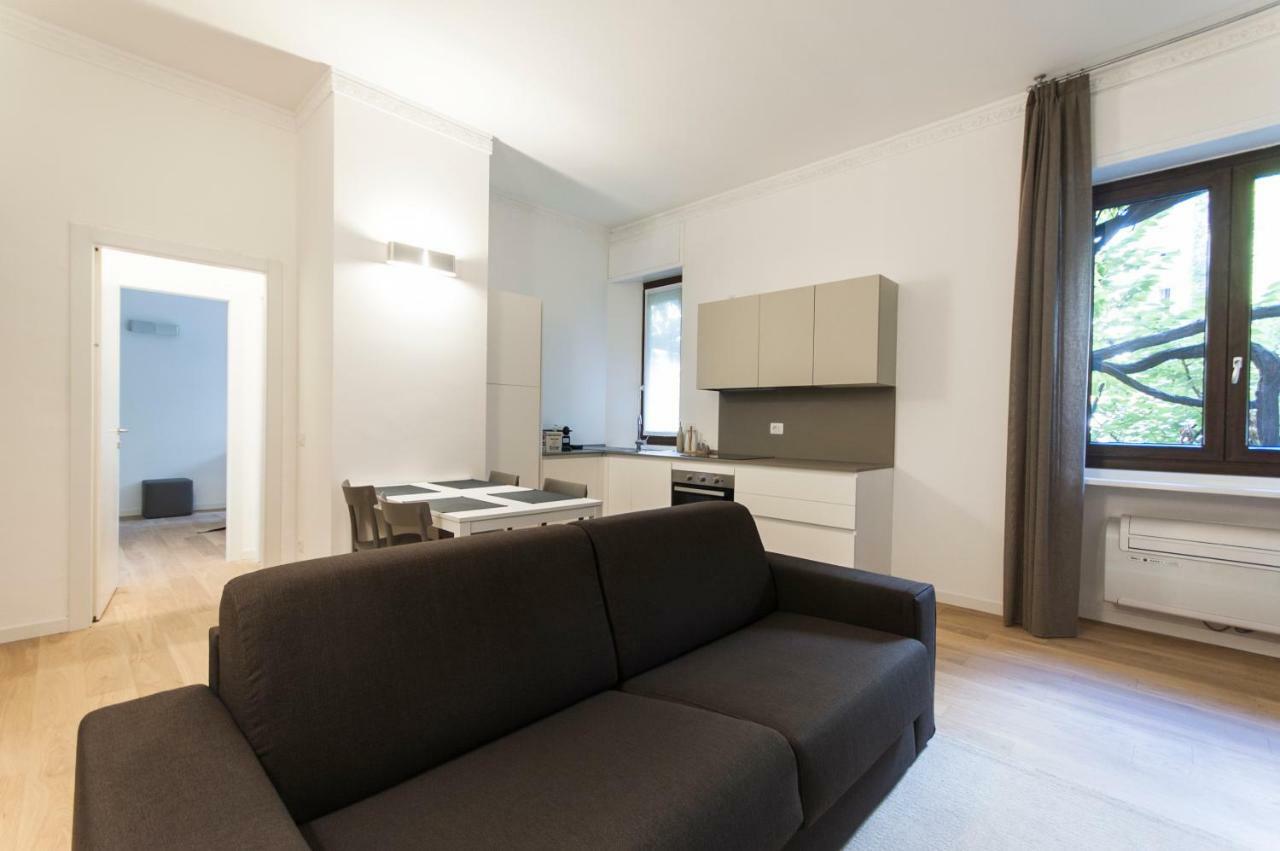 Beautiful Flat In Center Appartamento