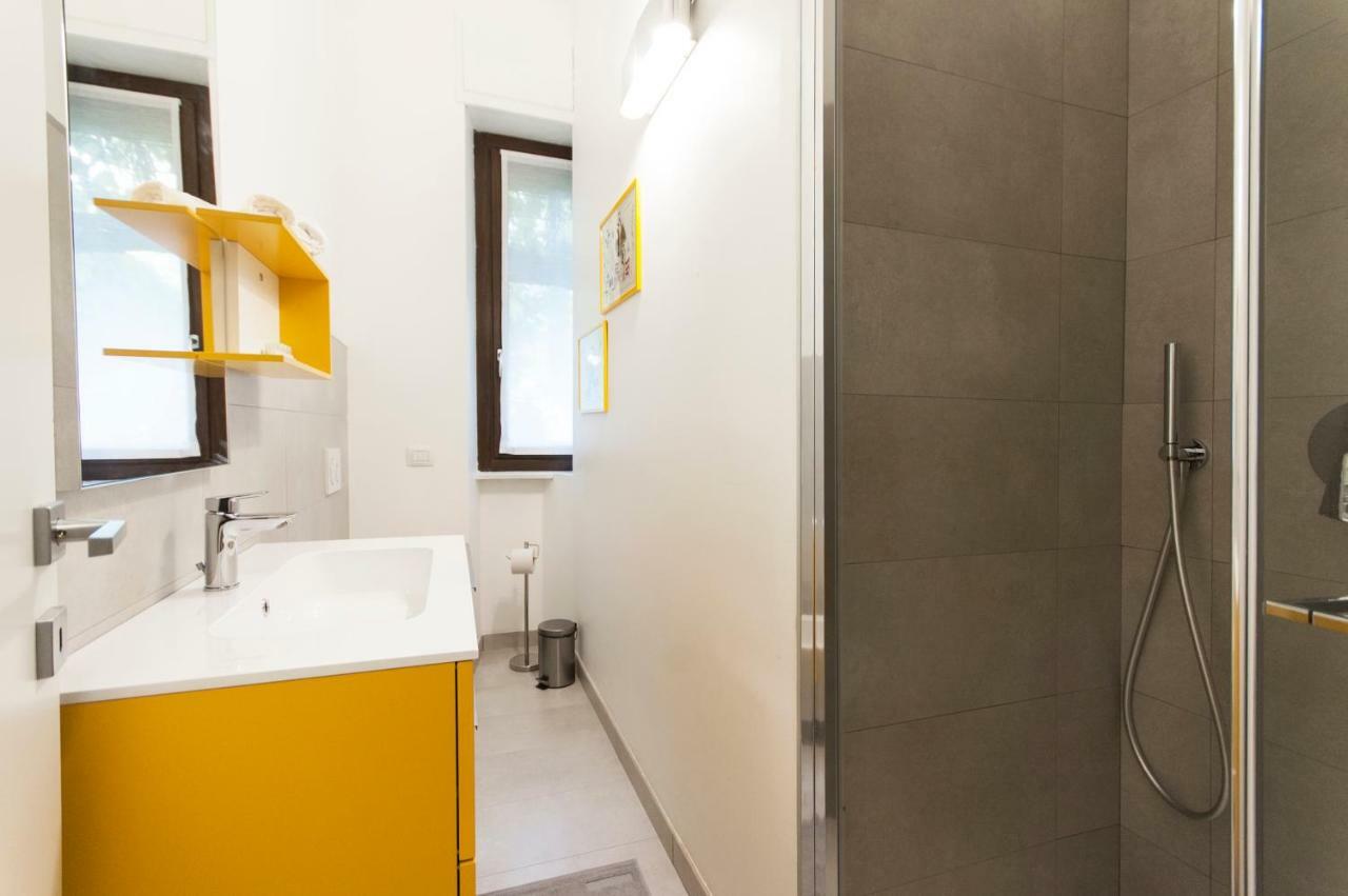 Appartamento Beautiful Flat In Center