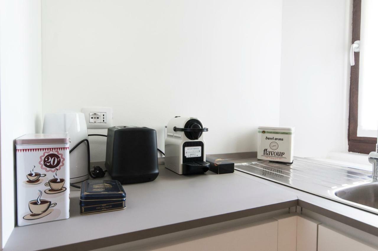Appartamento Beautiful Flat In Center Milano