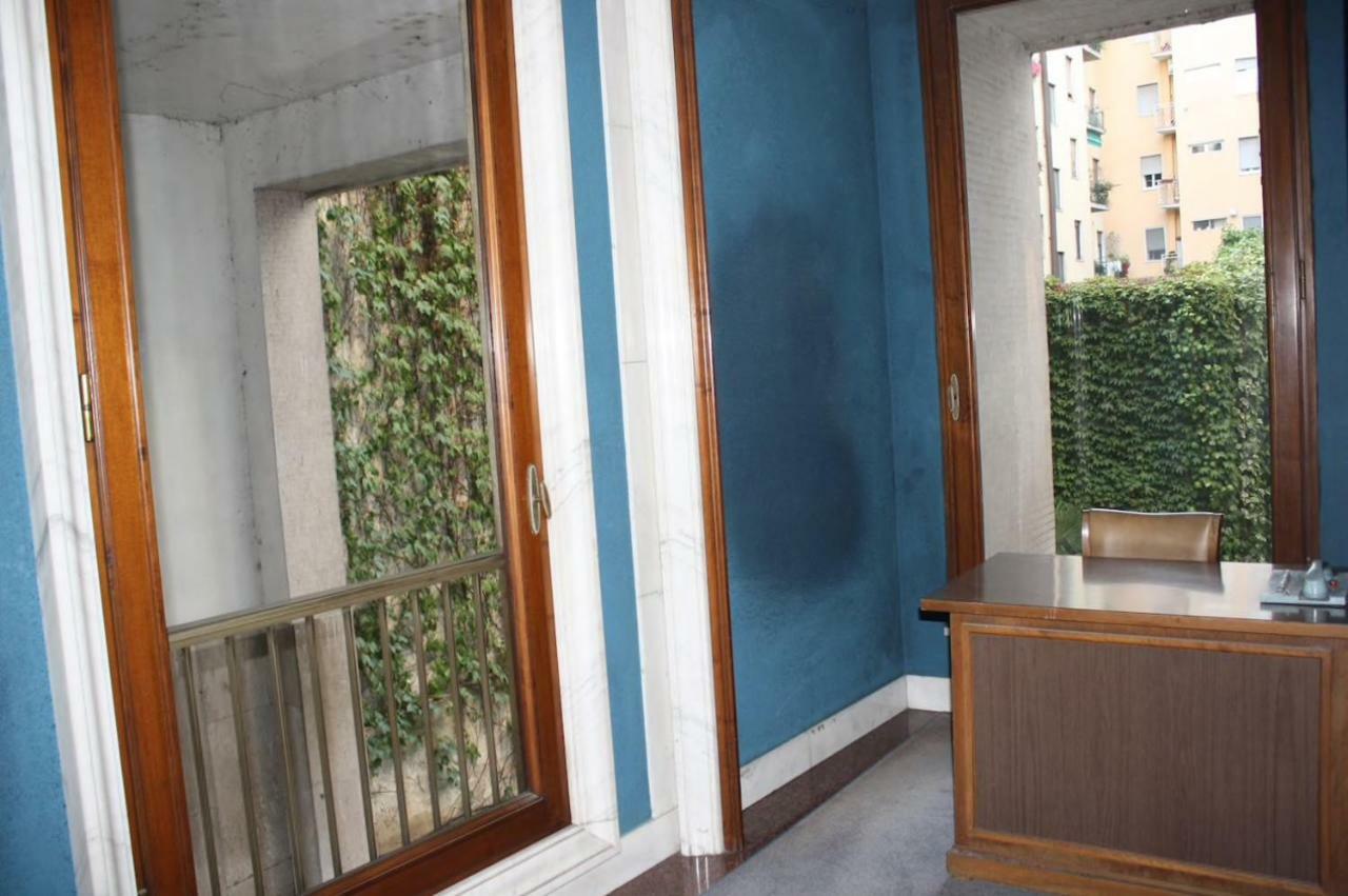 Appartamento San Martino House *