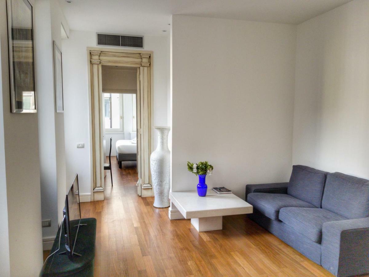 Youhosty - Pisani Small 13 Appartement *
