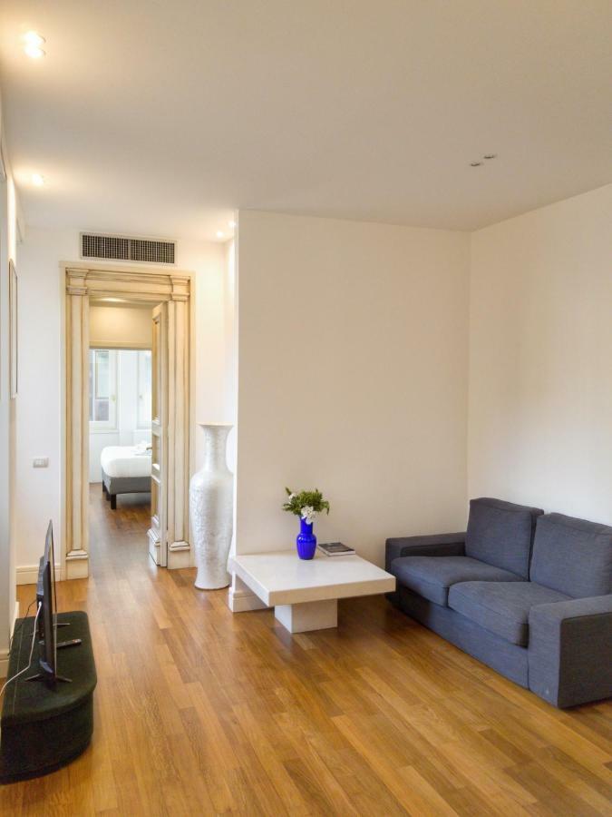 Youhosty - Pisani Small 13 Appartement *