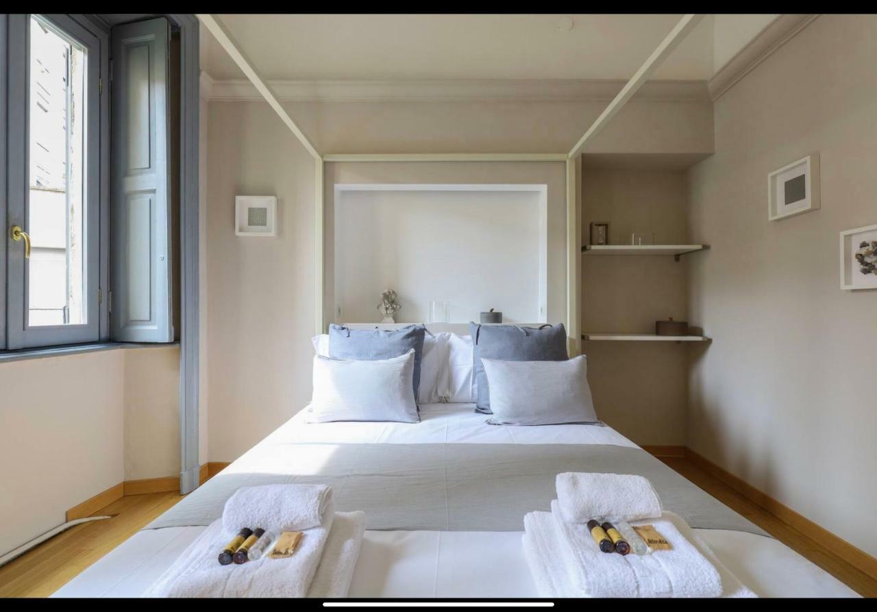 Mavi's San Babila * Milano