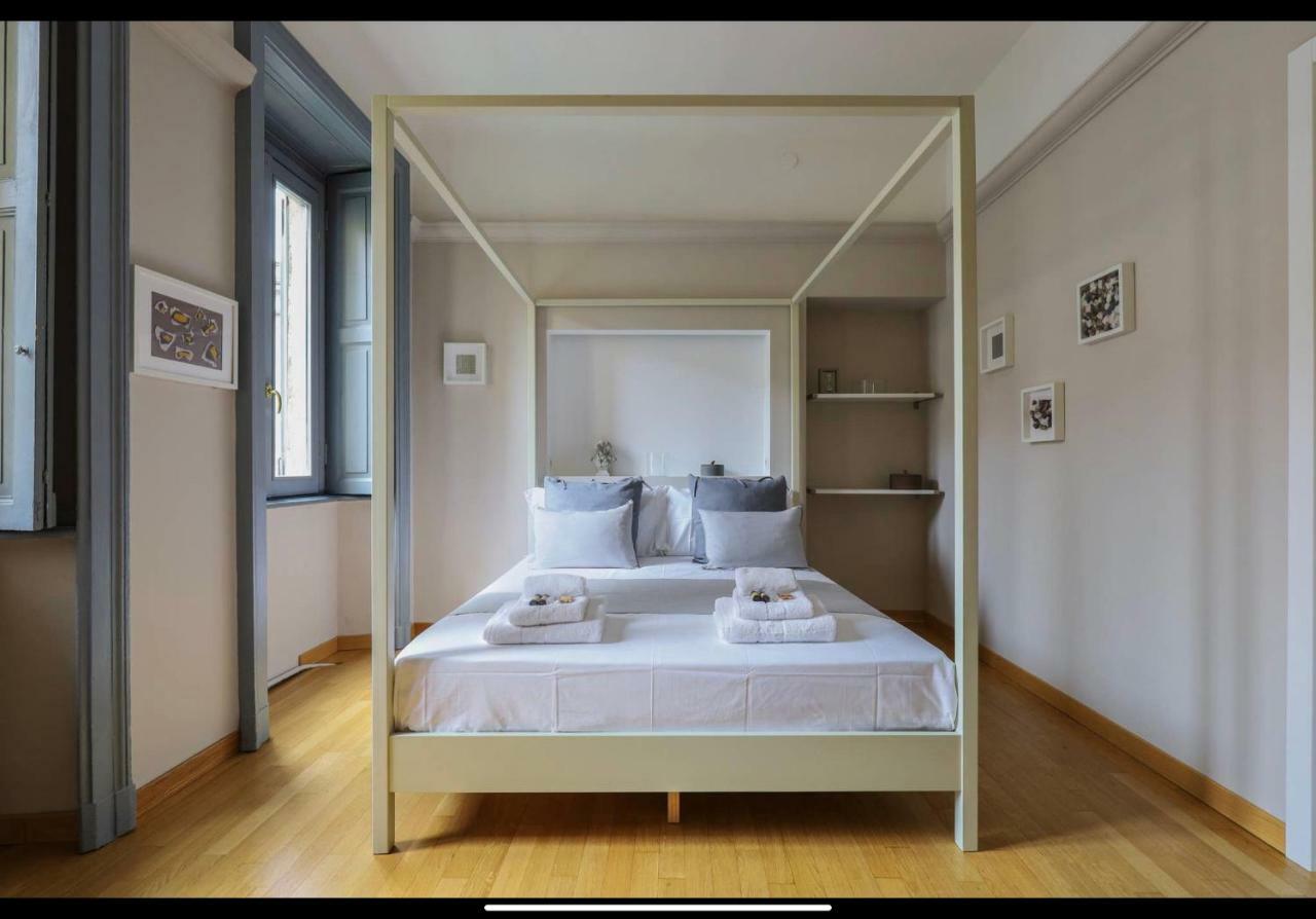 Mavi's San Babila Milano