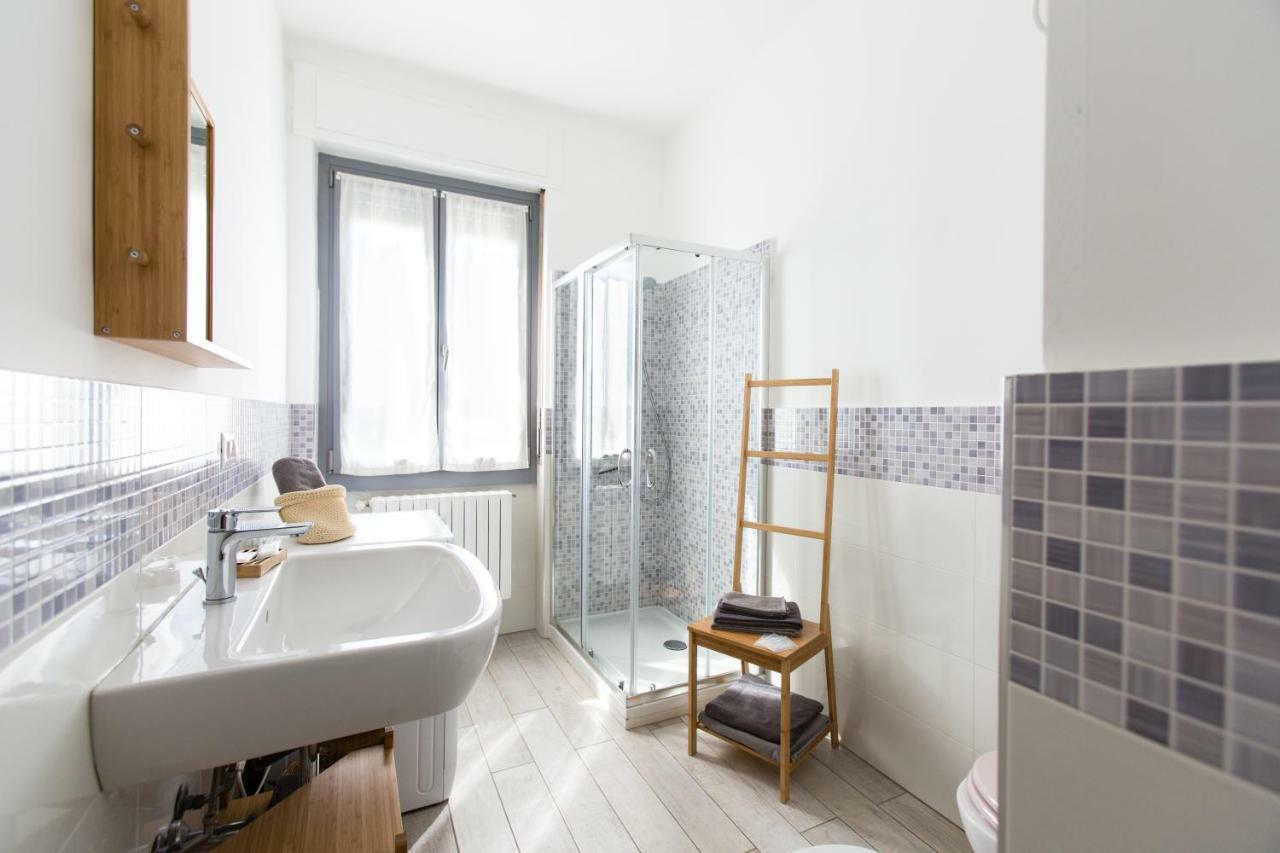 Lillaholidays Apartment *