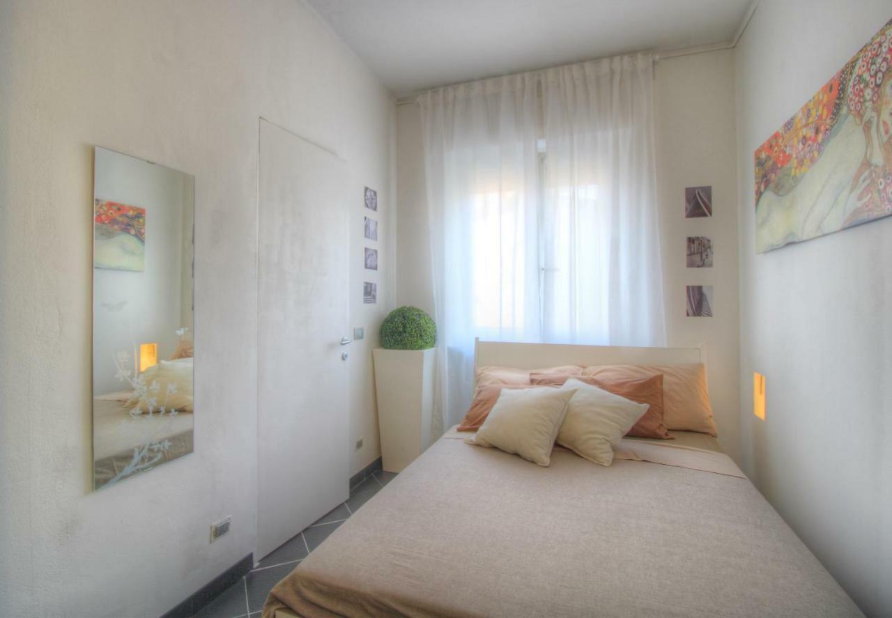 A Casa Di Ara Guest house Milan
