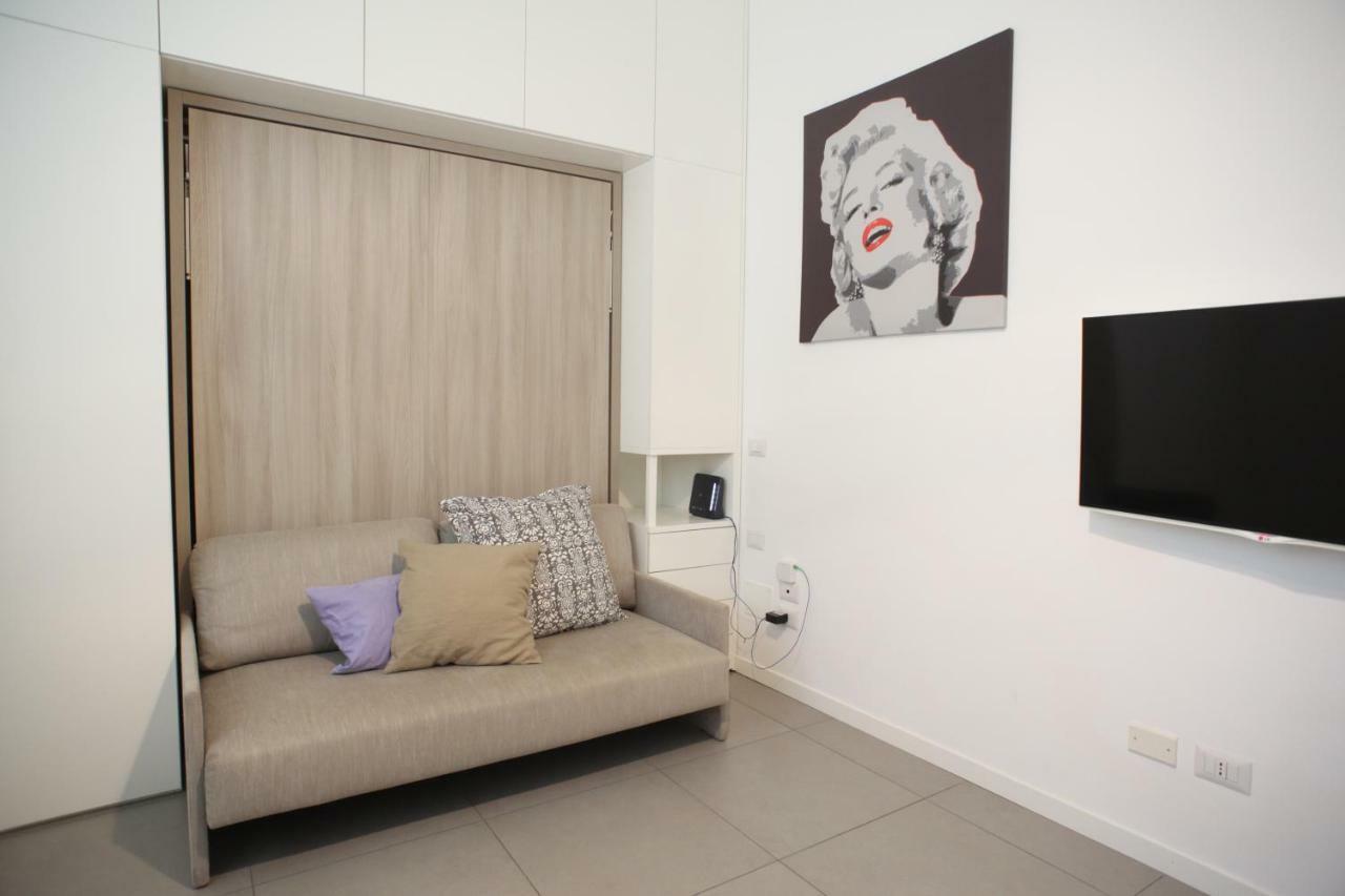 San Martino House Appartamento