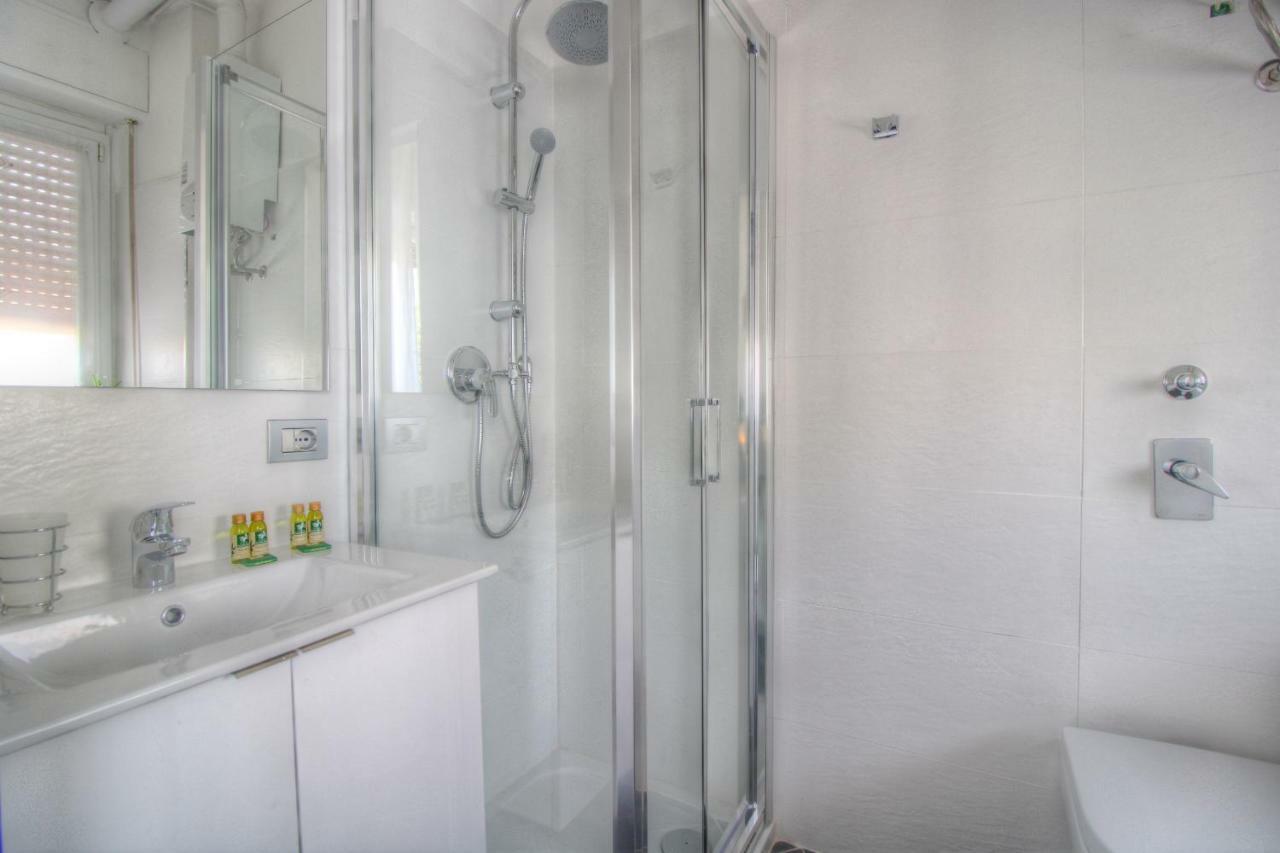 A Casa Di Ara Guest house Milan
