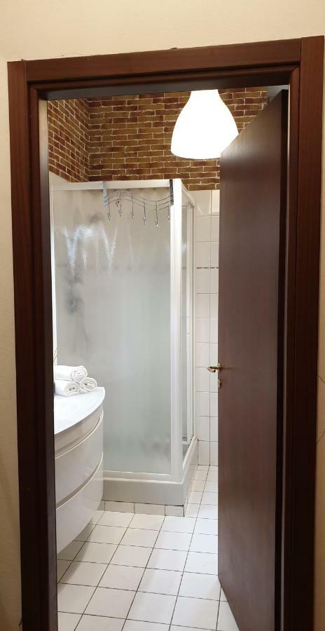 5Min Walk From Duomo! Apartment 100M2 Leilighet Milano