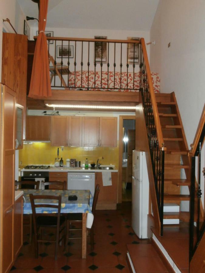 Olona Place Appartement