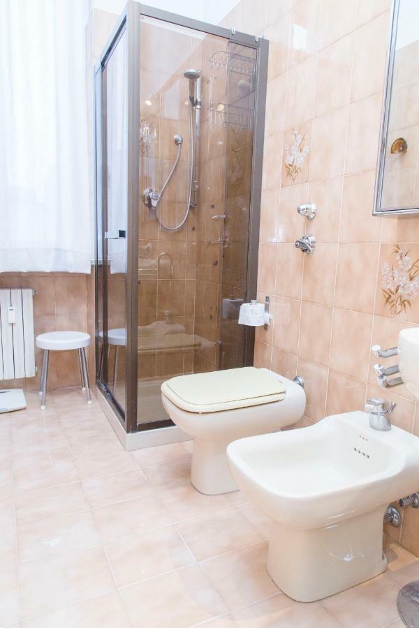 Elegant&cozy In Studi * Milano