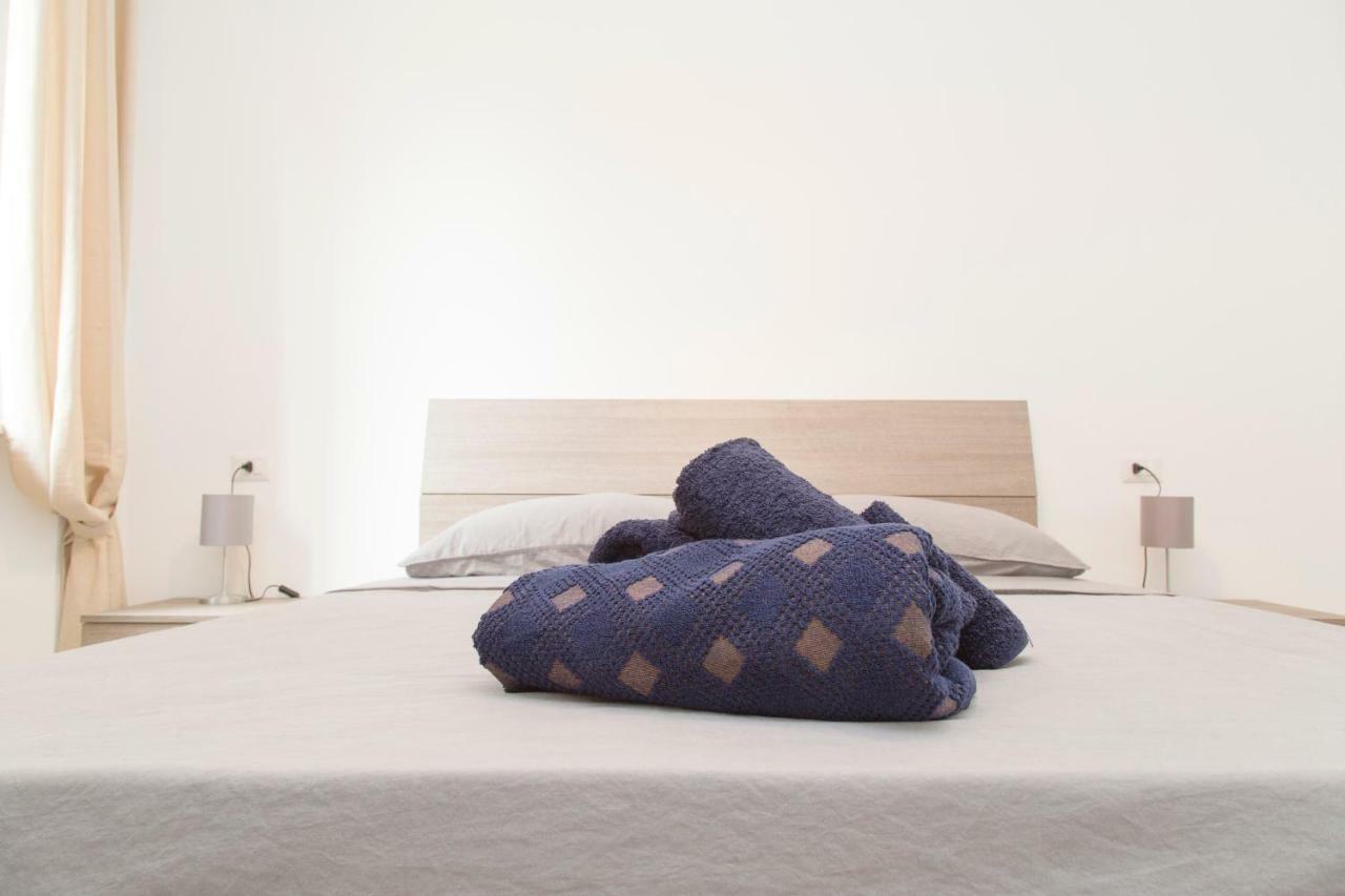 Brand, New And Fully Furnished *