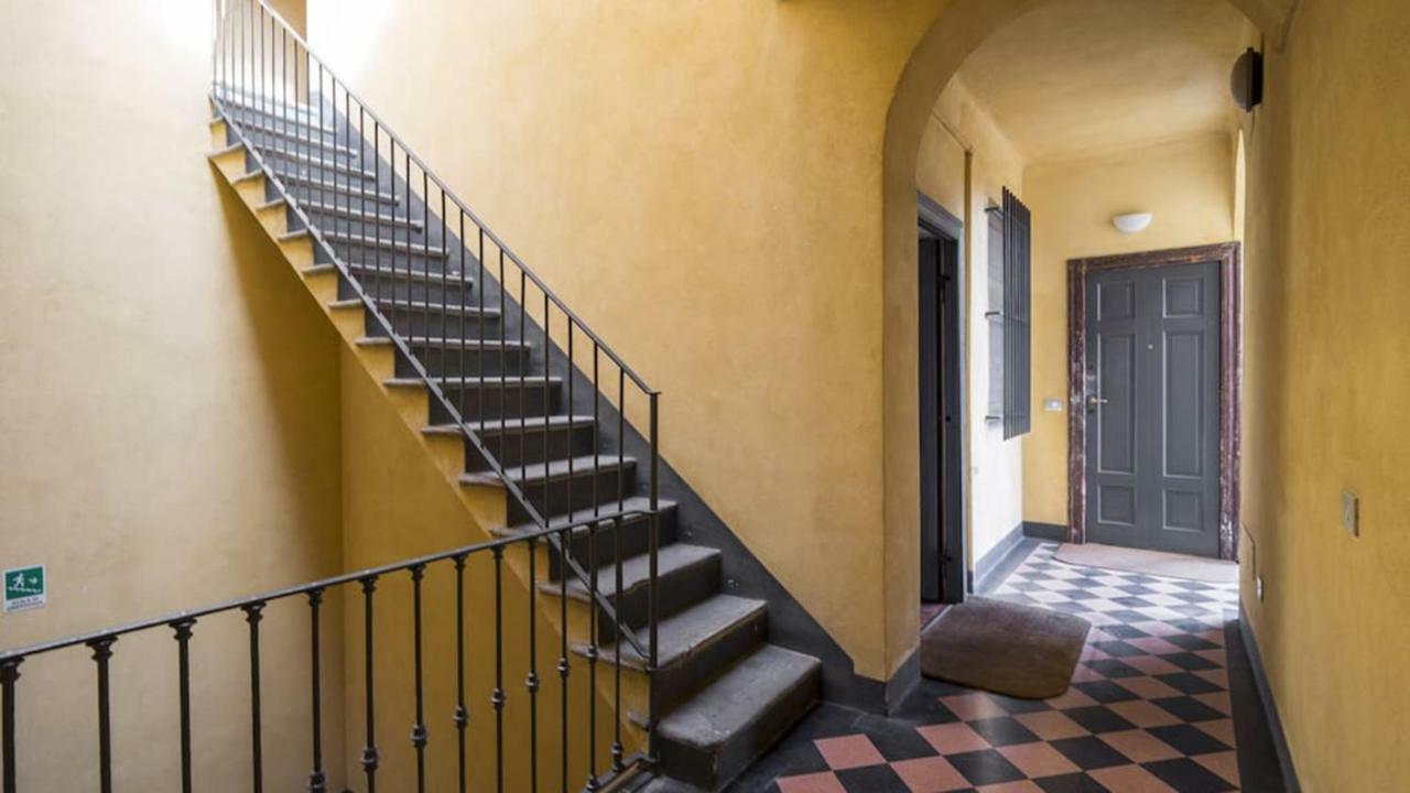 Stunning In The Design District Appartement *