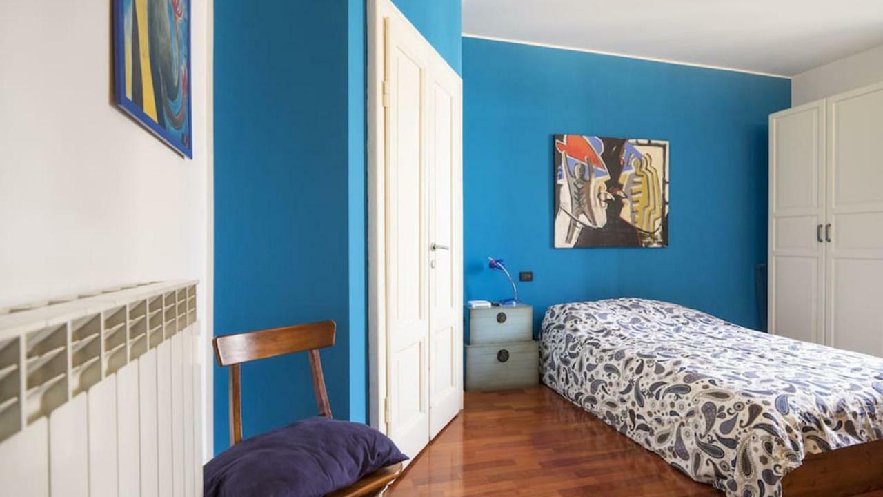 Stunning In The Design District Appartement