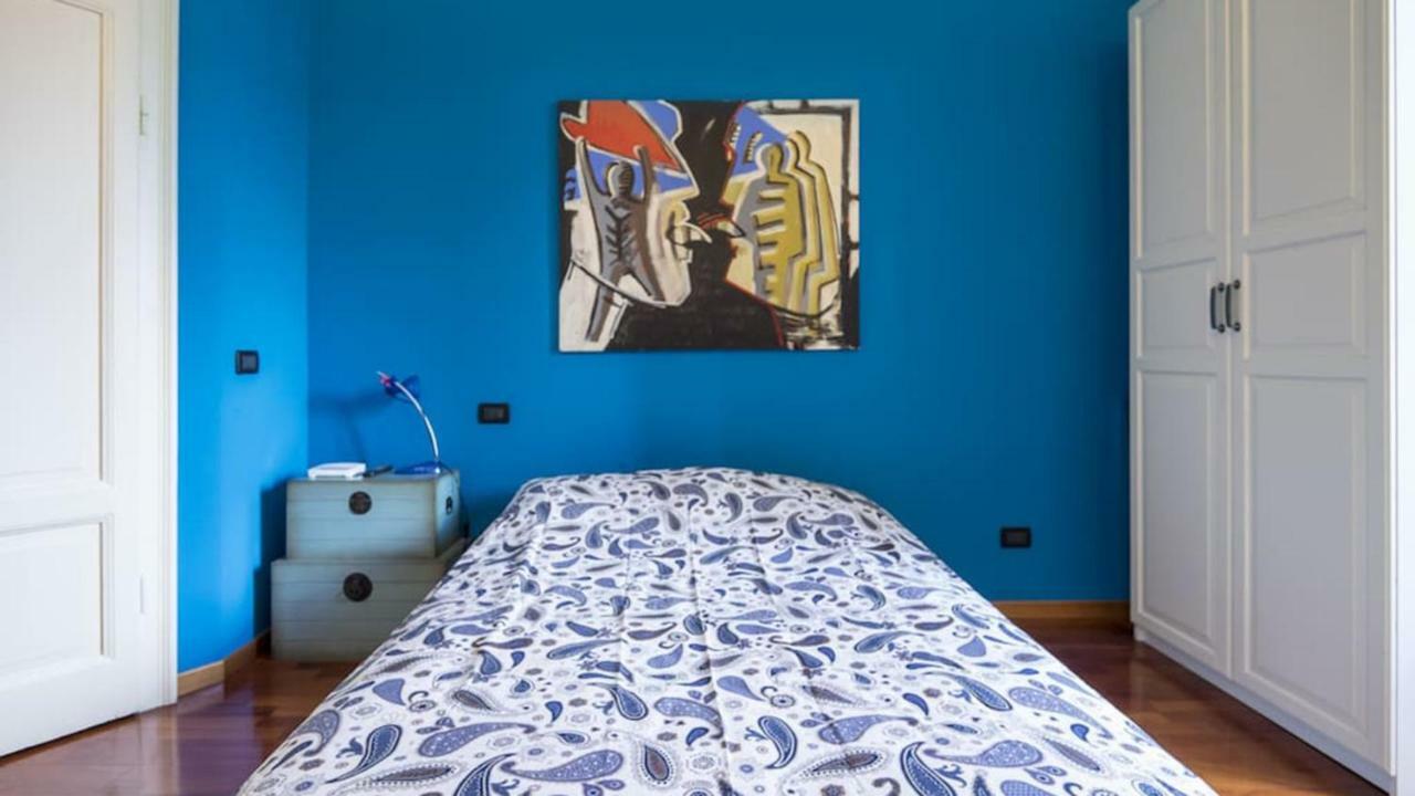 Stunning In The Design District Appartement