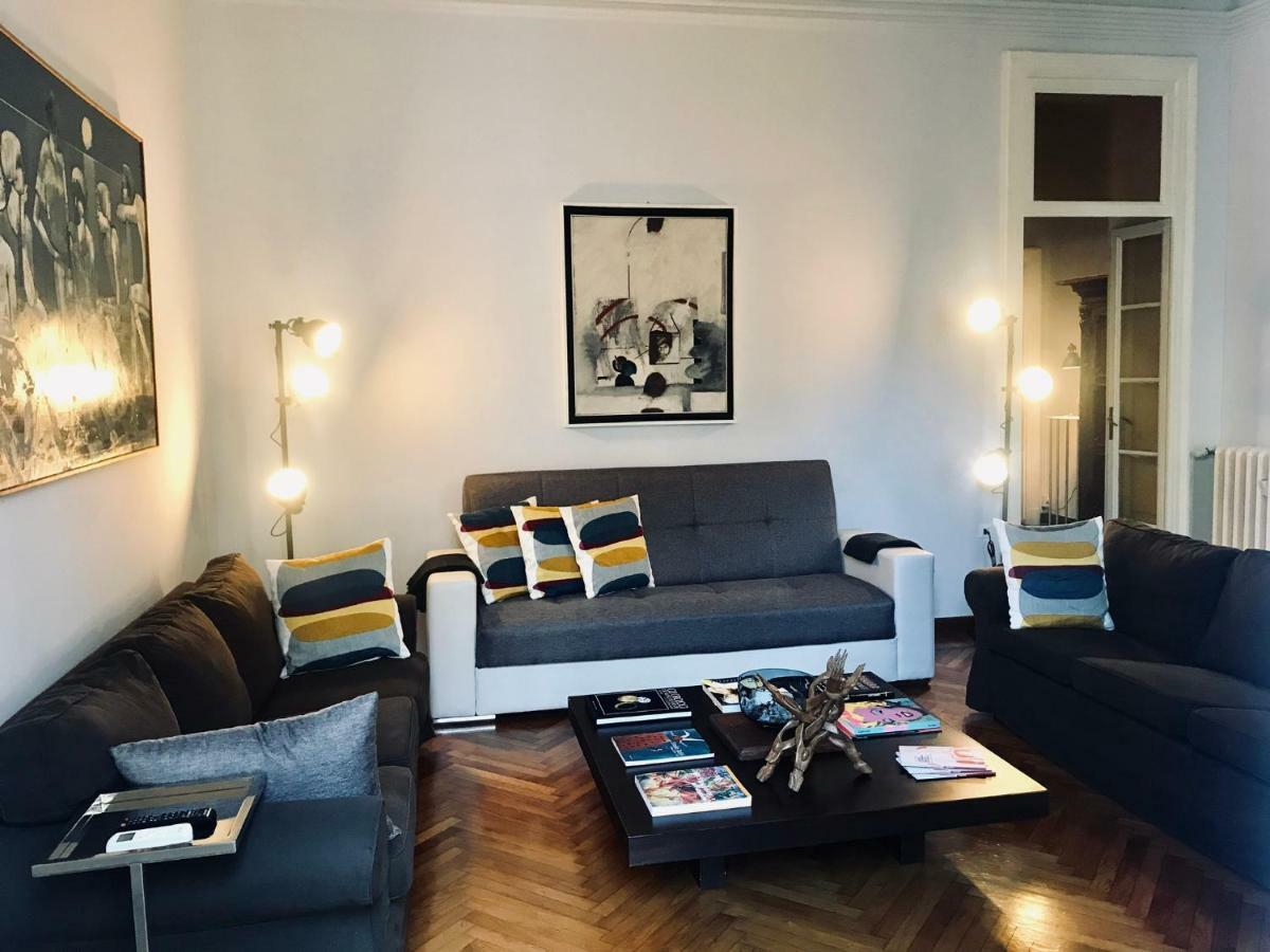 The Art House Vakantiehuis