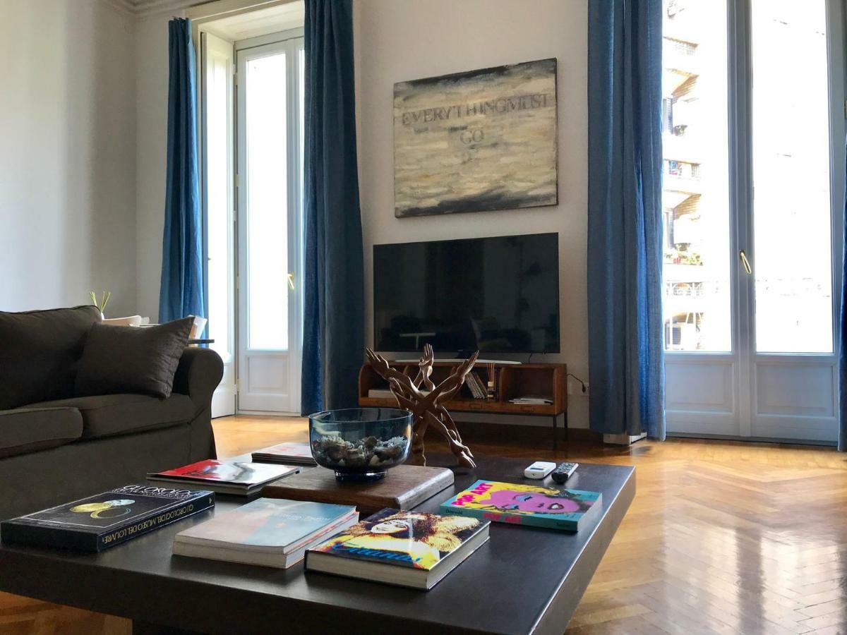 The Art House Vakantiehuis