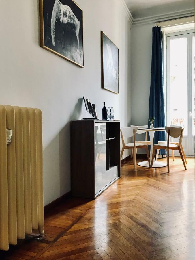 The Art House Vakantiehuis