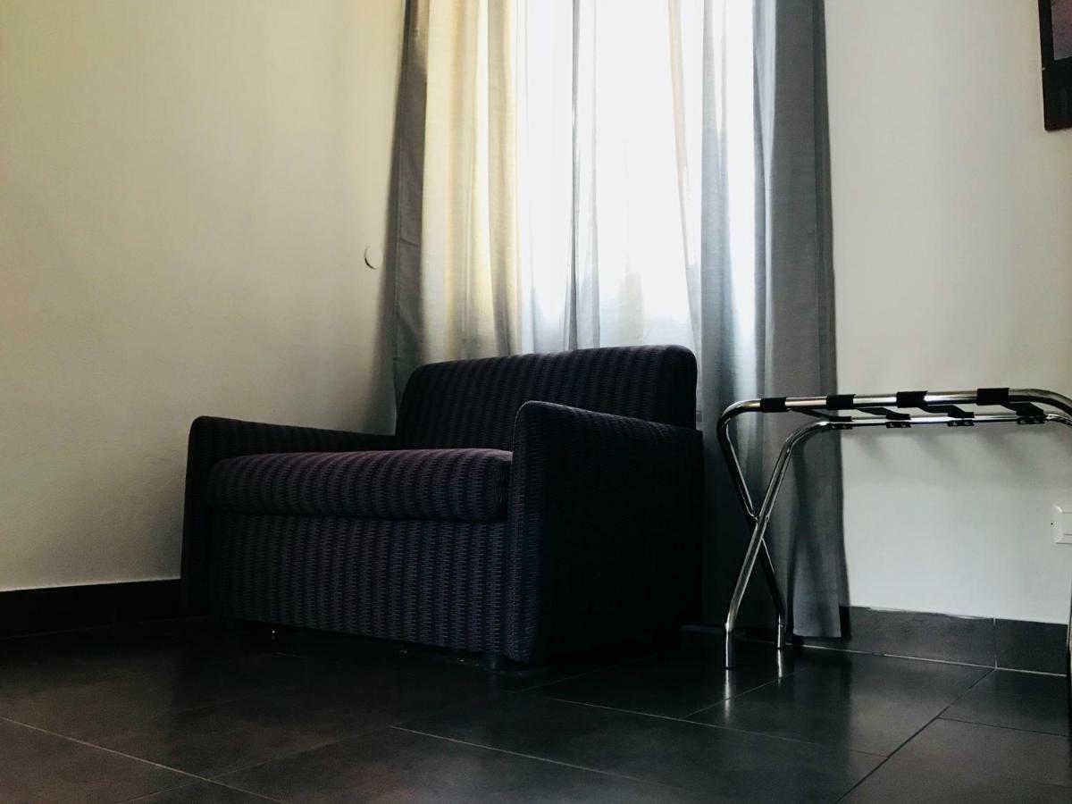 The Art House Vakantiehuis