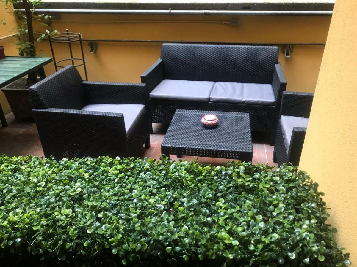 Vakantiehuis The Art House