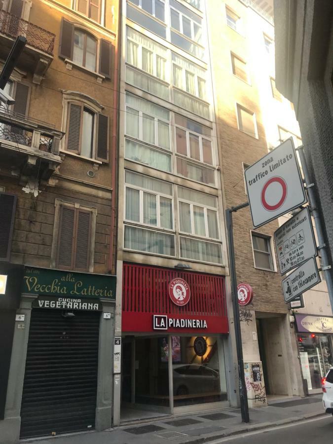 The Art House Vakantiehuis *